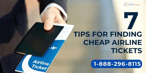 are plane tickets still cheap
